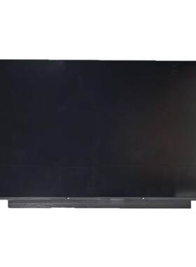 联想2.5K笔记本液晶屏