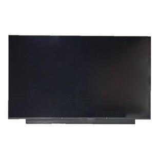 联想T480 T480S T490 T490S T14S X1 CARBON升级2.5K 4K笔记本屏幕屏线液晶显示屏 B140QAN02.3 NV140QUM-N53