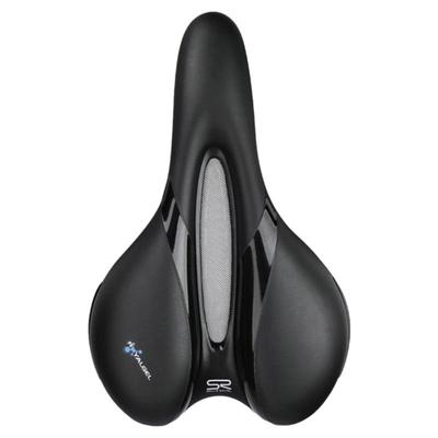 意大利selleroyalsr硅胶公路车