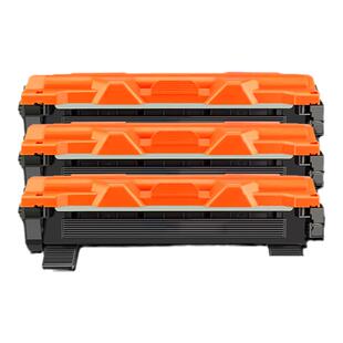 适用兄弟hl1110硒鼓1810粉盒tn1000碳粉dcp-1510打印机粉盒硒鼓