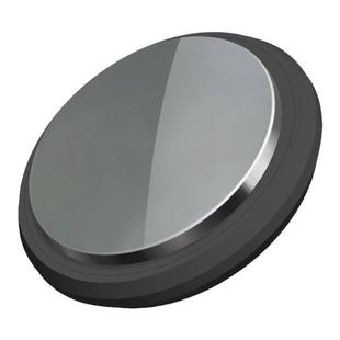 安卓airtag定位器gps免充电动摩托定位仪钥匙防丢神器自行车载车辆定卫防盗仪无线追踪磁吸防丢汽车订位j