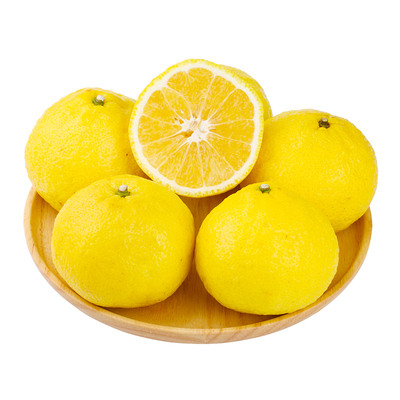 柚子一级正宗大果黄金贡柚湖南怀化10斤包邮新鲜春香柚水果纯甜小