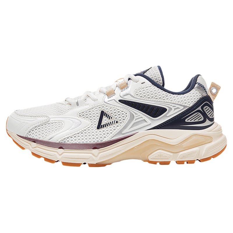 匹克户外徒步鞋防滑缓震运动鞋
