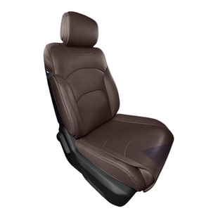 适用五菱星光730座椅套汽车专用改装用品坐垫配件座套四季通用 车