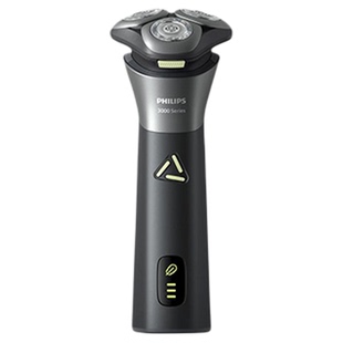 飞利浦电动剃须刀S1883旋风PRO男士快充刮胡刀S3883送男友礼物