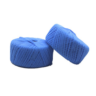 纯棉纱线宝宝线婴儿毛线团全棉线围巾编织钩中粗毛线批发特价清仓