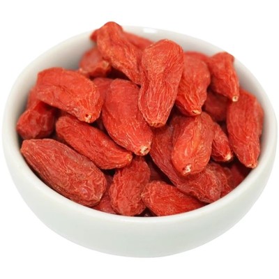 宁夏特级枸杞500g|超8000次加购