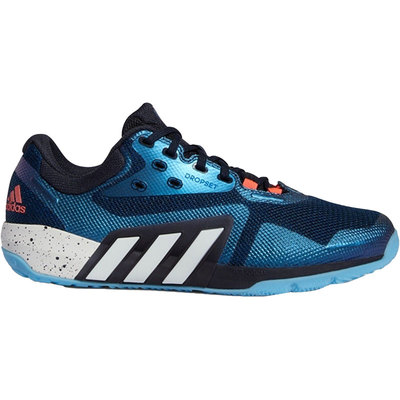 Adidas/阿迪达斯男女跑步鞋