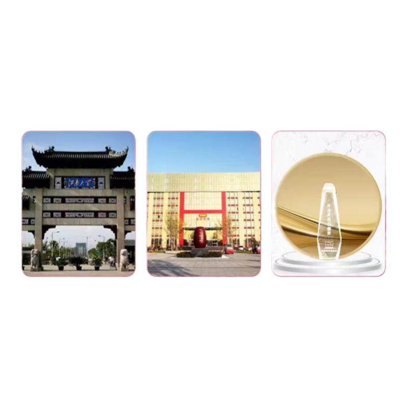 好想你小冻粮冻干小红杏水果鲜果去核家庭休闲即食营养代餐零食