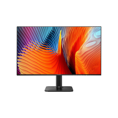 飞利浦24寸AH-IPS120Hz显示器