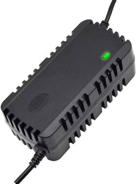 24V12ah20a小海豚迷你电动轮椅车