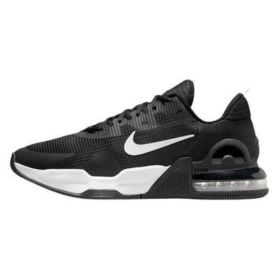 耐克跑步鞋NikeDM0829-001