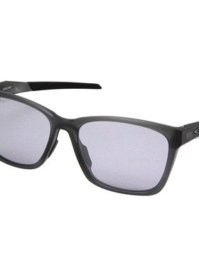 Oakley欧克利25新款PARACORD户外休闲运动眼镜跑步护目镜 OO9506D