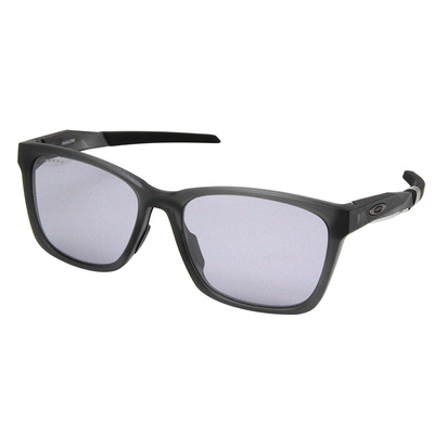 Oakley欧克利25新款PARACORD户外休闲运动眼镜跑步护目镜 OO9506D