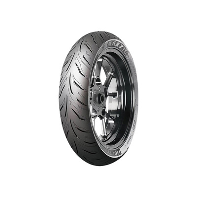 玛吉斯S98ST踏板赛用全热熔轮胎