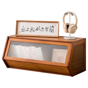 桌面置物架桌上书架子书桌收纳儿童简易学生小型台面飘窗家用书柜