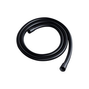 箭牌花洒软管通用淋浴喷头浴室热水出水管 PVC防爆花洒链连接配件