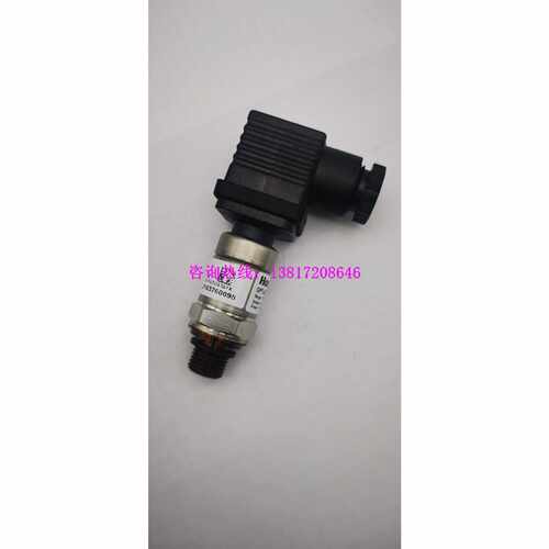 HoneywellGPTJG3YG350BSBFX注塑机压力感测器350bar伺服液压0-10V