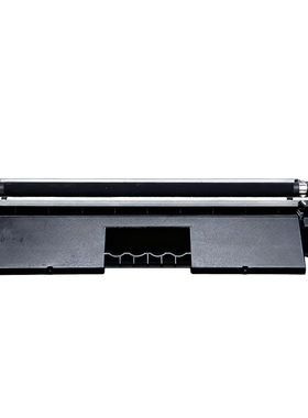 慧印适用惠普m227fdw粉盒hp30a打印机墨粉cf230炭粉M227fdn 227sdn 227d 203d 203dn 203dw cf232a成像硒鼓架