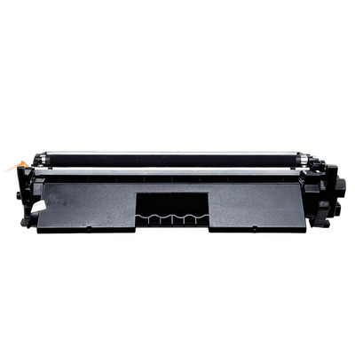 慧印适用惠普m227fdw粉盒hp30a打印机墨粉cf230炭粉M227fdn 227sdn 227d 203d 203dn 203dw cf232a成像硒鼓架