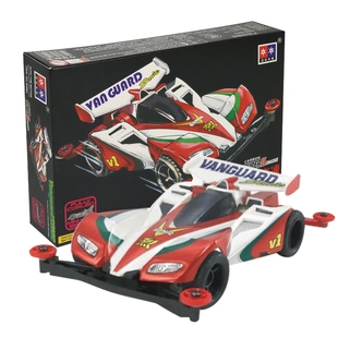 星达大兴四驱车四驱兄弟小子TZX底盘SFM旋风冲锋MS雷击S1音速战神