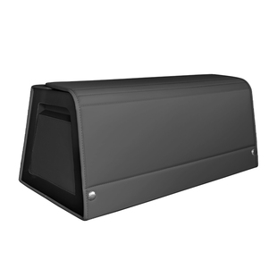 适用于奥迪后备箱收纳箱盒Q5L/A6L/A4L/A5L/Q3/Q5/A3/Q6L/A7L/Q4L