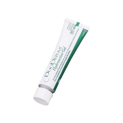 水胶体敷料多爱肤康维德