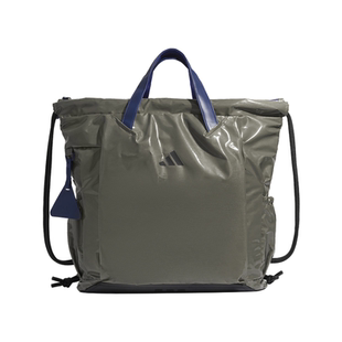 轻自重休闲运动肩背双肩两用包袋男女adidas阿迪达斯官方outlets