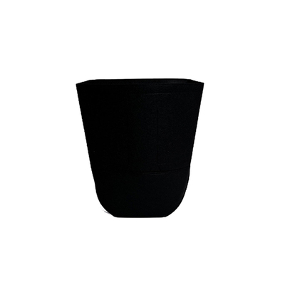 始祖鸟Konseal15升内胆包