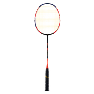 正品林丹杯赵俊鹏联名款狂徒700羽毛球拍全碳素纤维专业进攻耐打