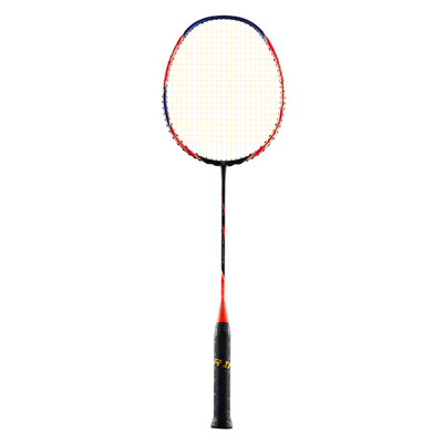 正品赵俊鹏狂徒700专业型单拍