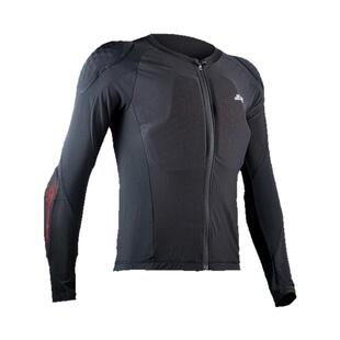 星空骑士摩托车护甲衣男女骑行服机车夏季透气网眼吸湿排汗SKJ824