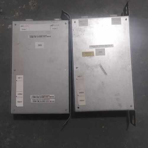 议价-KM50002114G01 。KM885513G01