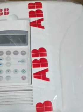 议价ACS800-04-0040-3 ABB变频器 全新原装正品 质保一年 可附加