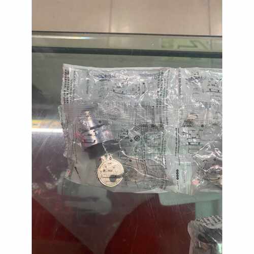 （议价）按钮开关ZB2BG2C