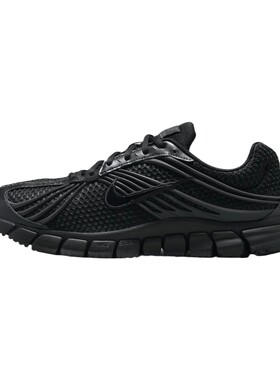 尖货丨NIKE耐克男子ZOOM SKYLON 11低帮舒适运动休闲鞋IU1869-002