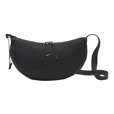 耐克官方正品单肩斜挎包运动包