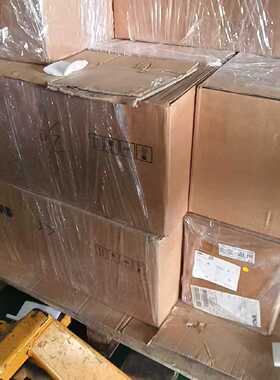 议价全新原装ABB变频器ACS355-03E- 09A8-2 13A3 17A6 24A4 31A0