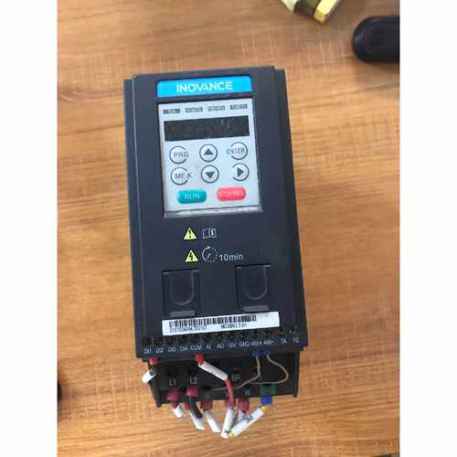 询价-汇川变频器型号MD200S2.2ZH-可维修