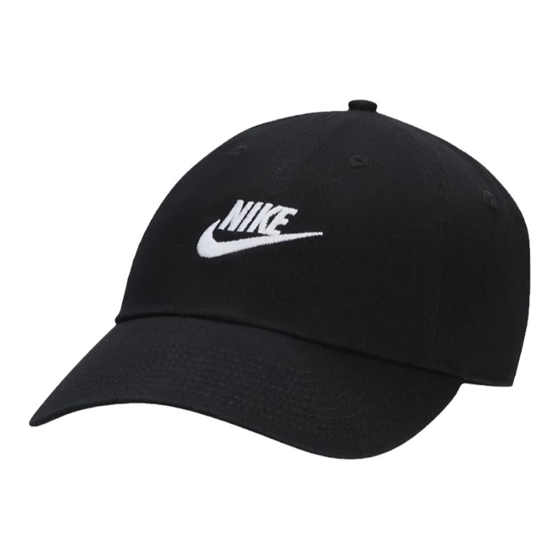 Nike耐克旅游出行休闲鸭舌帽