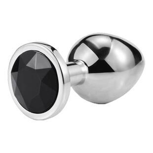 肛赛尾巴外出惩罚小号新手迷你缸塞玩具男女生小尾巴猫兔狐狸塞子