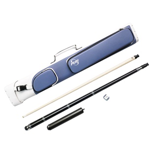 官方皮尔力鲲鹏台球杆大头杆12.5职业中式黑八台球杆杆张堃鹏同款