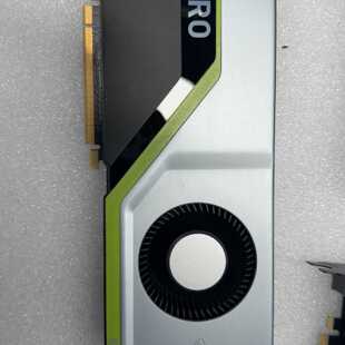 RTX5000。NVIDIA Quadro RTX5000,议价商品