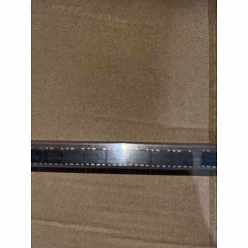TP1008 L50AC9P8 全新芯片