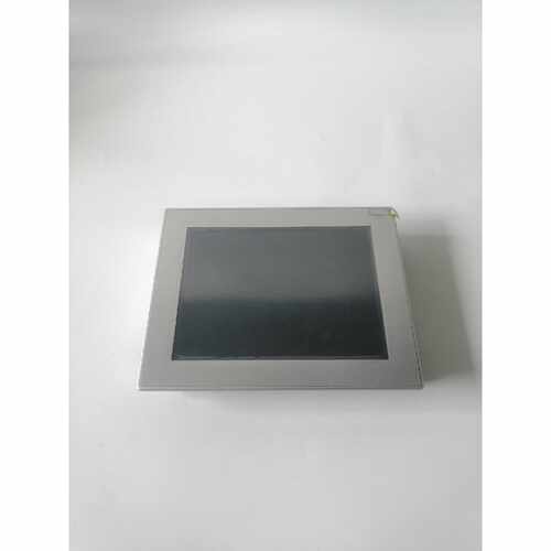 【议价-可维修】  EL110 PLC /均有货