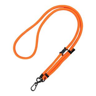 手机挂绳斜挎可背欧洲防盗绳手腕挂脖绳子电话防丢防掉神器背带旅游防偷手机壳链男款女结实高端手机链手机绳