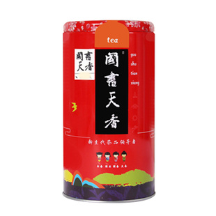 宜兴功夫红茶 书香250克 头采祁门红工夫红茶金骏眉暖胃红茶茶叶