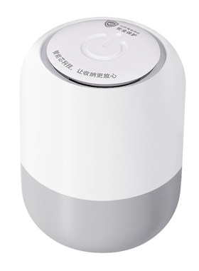 真空抽气泵电动抽真空泵通用电泵