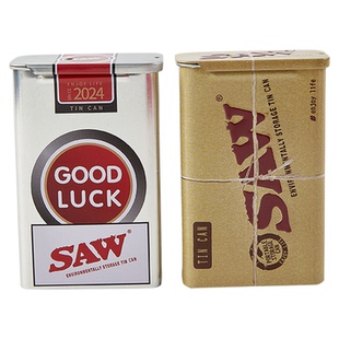 20支烟盒粗软硬包高档浮雕滑盖烟盒专用男士便携口袋铁烟壳套新款