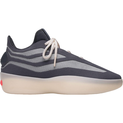 Adidas/阿迪达斯正品2025秋季款男女经典低帮篮球运动鞋HQ9426